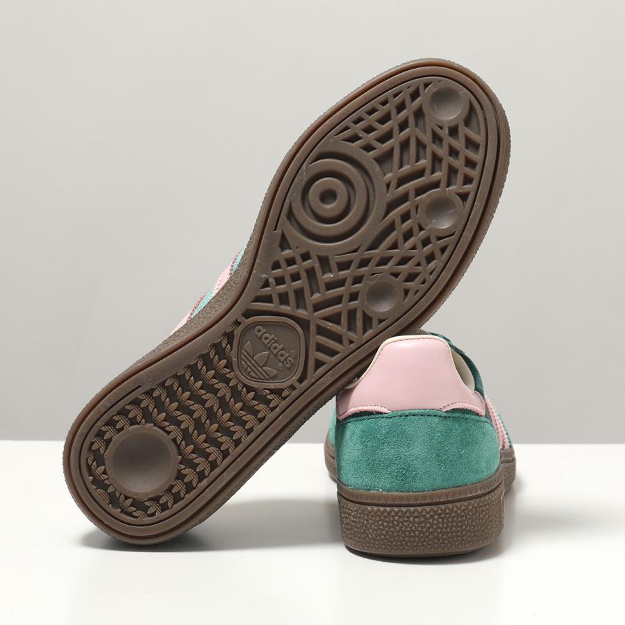 adidas Originals アディダスオリジナルス スニーカー HANDBALL