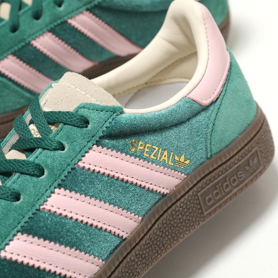 adidas Originals アディダスオリジナルス スニーカー HANDBALL