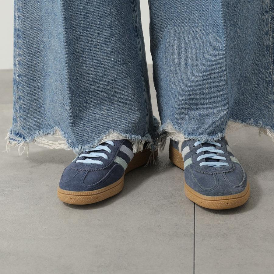 adidas Originals 【訳あり-23.5のみ】adidas アディダスオリジナルス