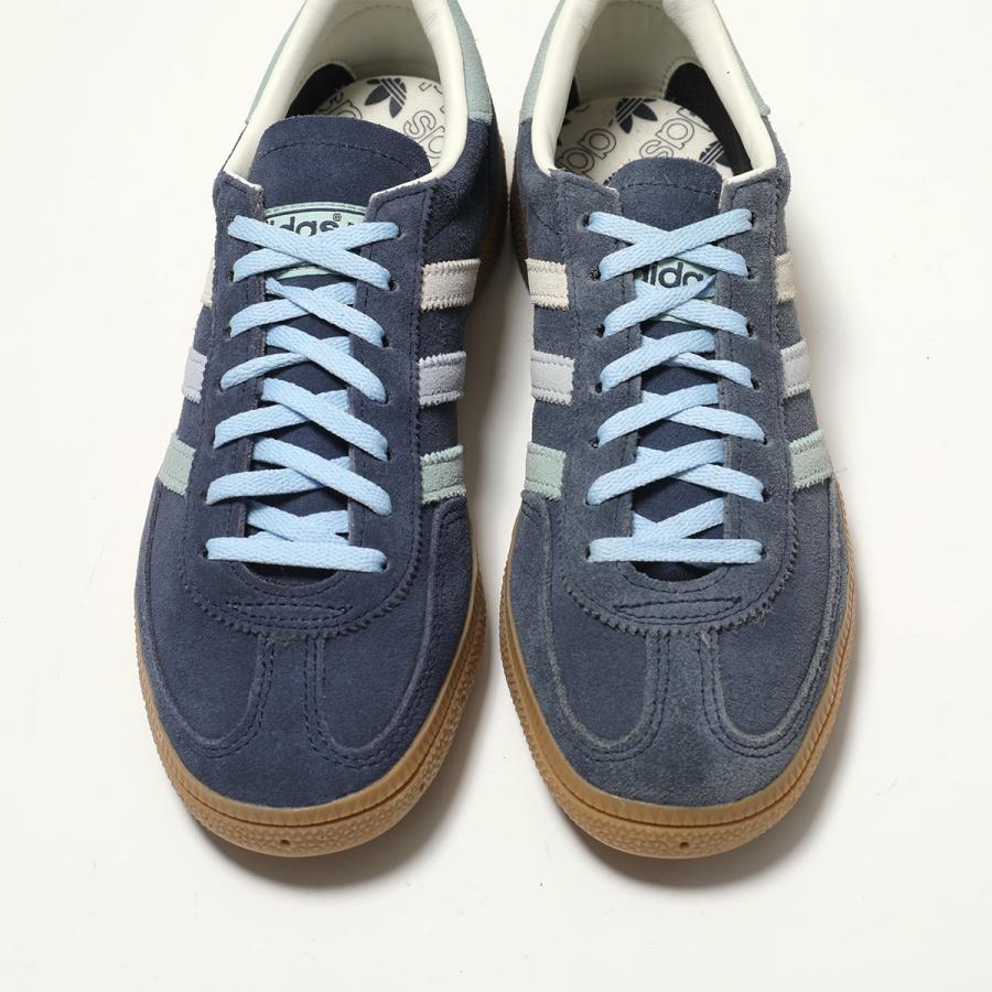 adidas Originals 【訳あり-23.5のみ】adidas アディダスオリジナルス