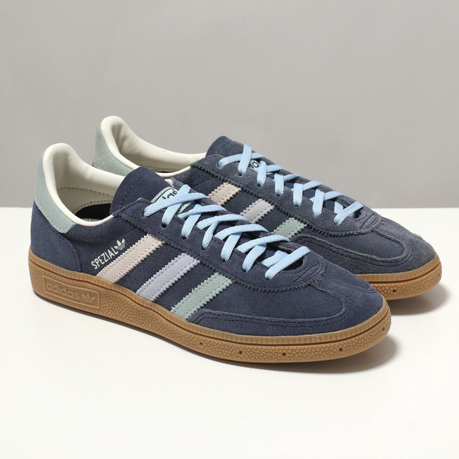 adidas Originals 【訳あり-23.5のみ】adidas アディダスオリジナルス
