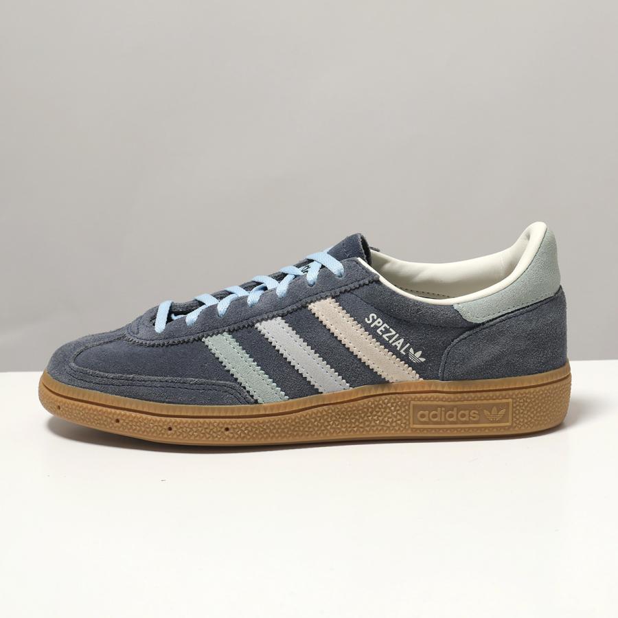 adidas Originals 【訳あり-23.5のみ】adidas アディダスオリジナルス