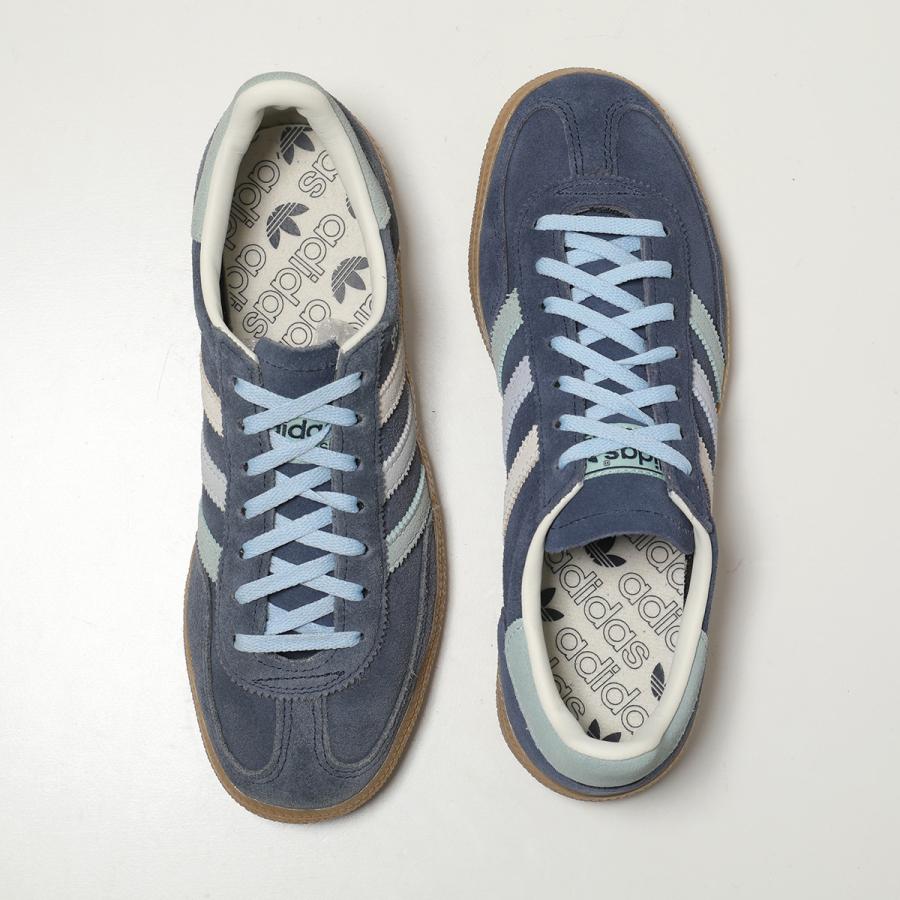 adidas Originals 【訳あり-23.5のみ】adidas アディダスオリジナルス