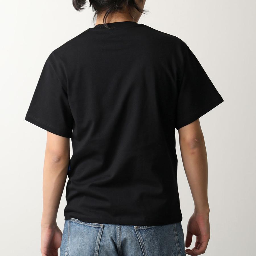 CELINE（セリーヌ） Tシャツ RX0HV1242.GDU0 メンズ 半袖 トリオンフ