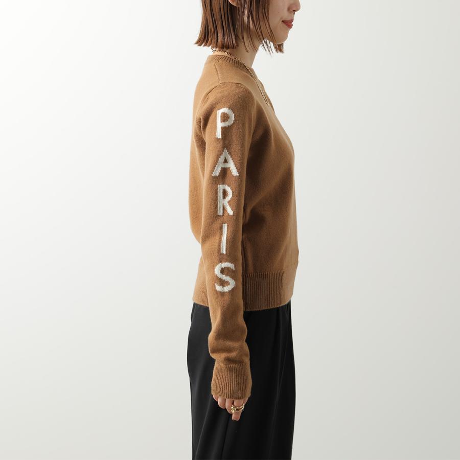 CELINE（セリーヌ） ニット RX0HS2I93.GHO4 レディース セーター