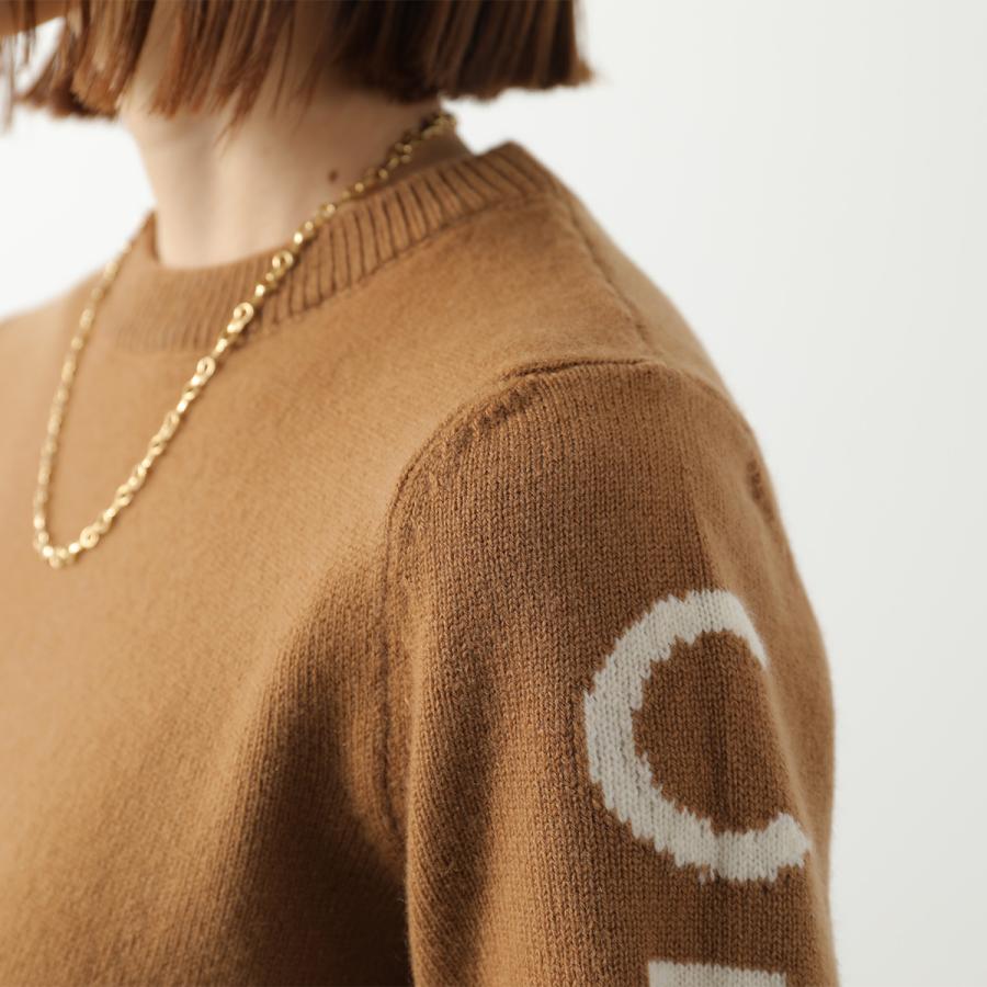 CELINE（セリーヌ） ニット RX0HS2I93.GHO4 レディース セーター