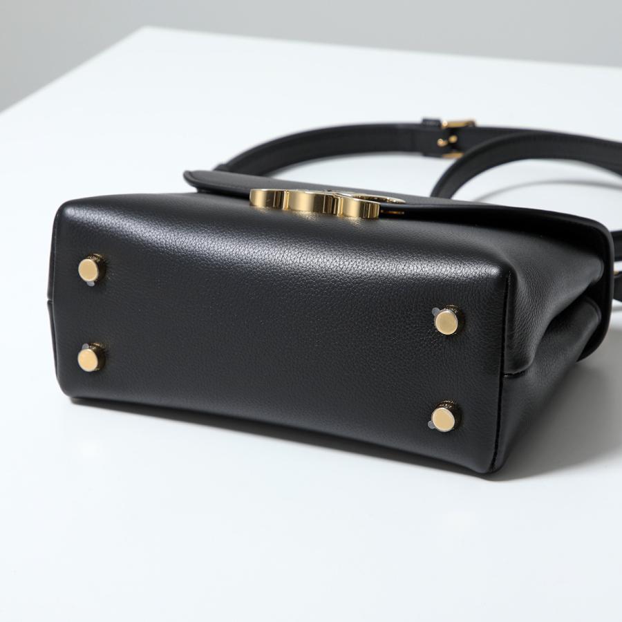 CELINE（セリーヌ） ハンドバッグ Teen Nino ティーン ニノ 118113FXK