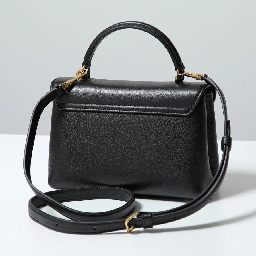 CELINE（セリーヌ） ハンドバッグ Teen Nino ティーン ニノ 118113FXK