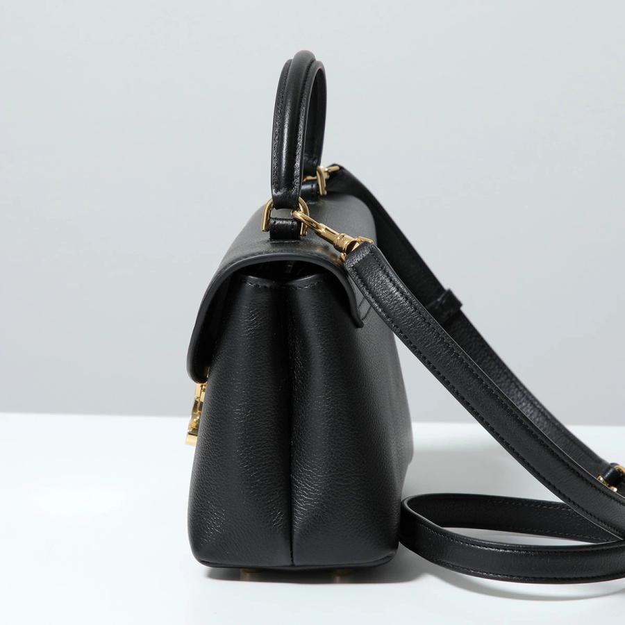 CELINE（セリーヌ） ハンドバッグ Teen Nino ティーン ニノ 118113FXK