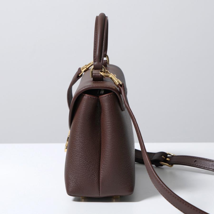 CELINE（セリーヌ） ハンドバッグ Teen Nino ティーン ニノ 118113FXK