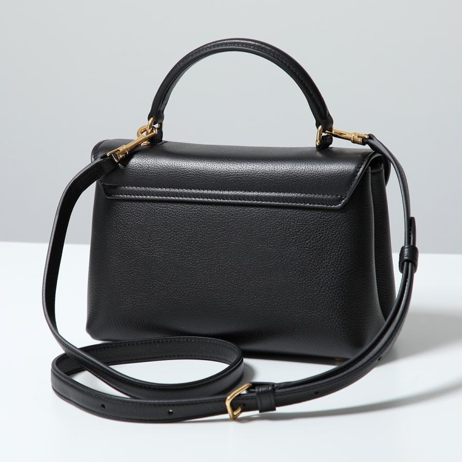 CELINE（セリーヌ） ハンドバッグ Teen Nino ティーン ニノ 118113FXK