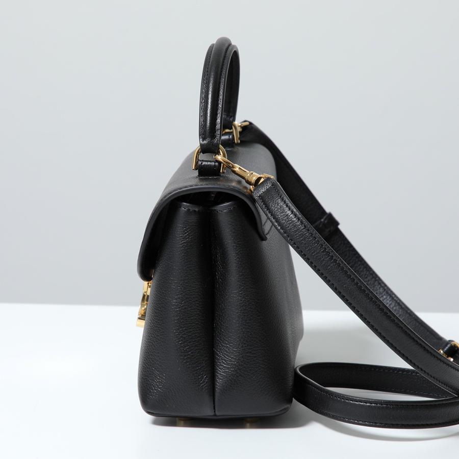 CELINE（セリーヌ） ハンドバッグ Teen Nino ティーン ニノ 118113FXK