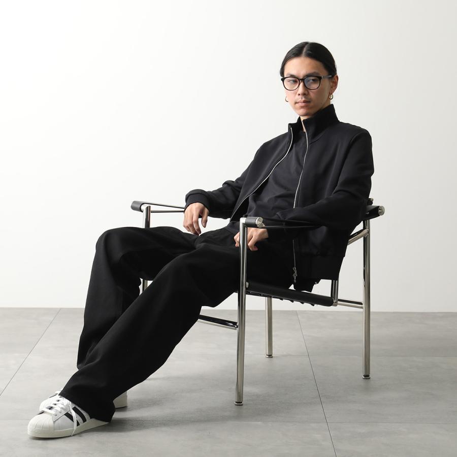 SAINT LAURENT サンローラン メガネ SL M111/F メンズ ウェリントン型