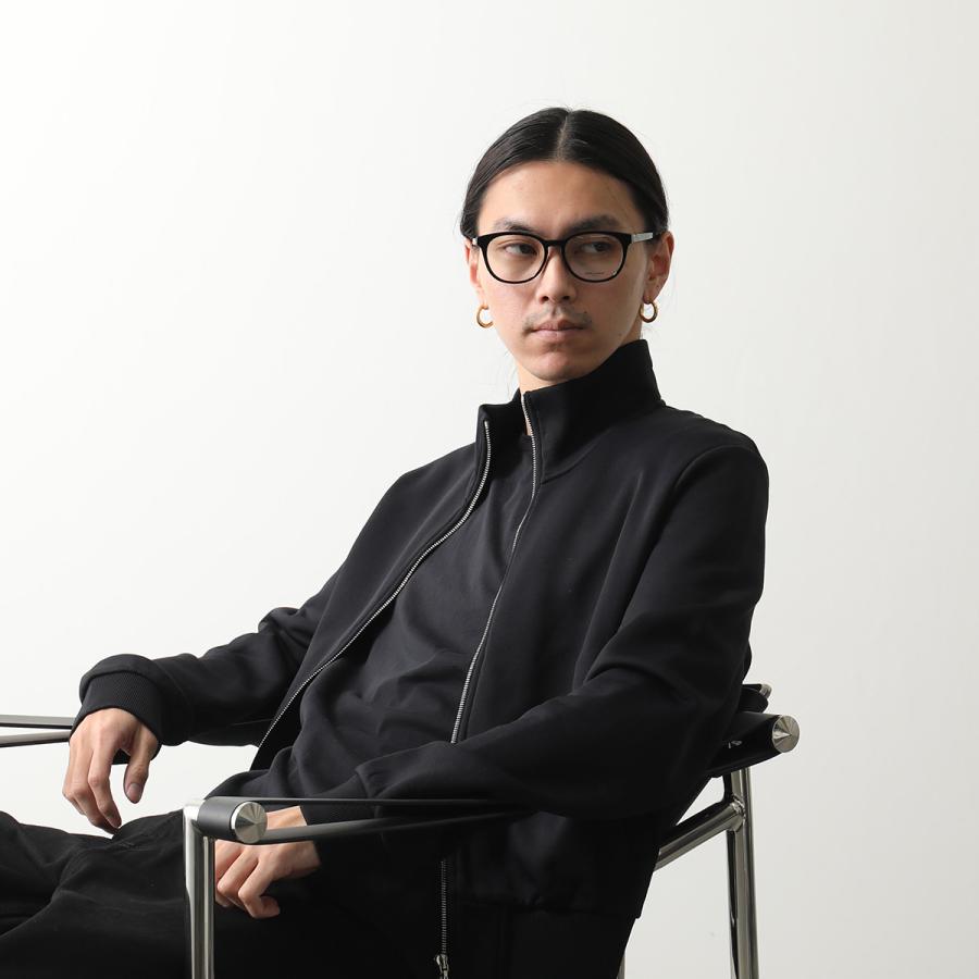 SAINT LAURENT サンローラン メガネ SL M111/F レディース