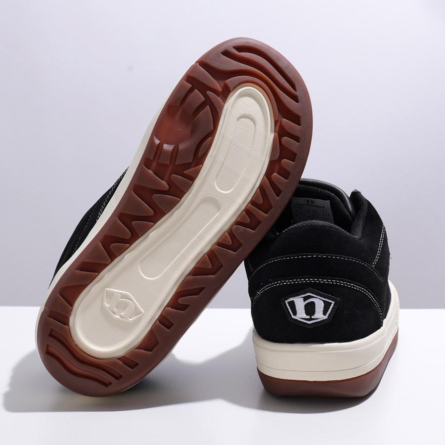 NORTHWAVE（ノースウェーブ） 【訳あり-41/42のみ】NORTHWAVE