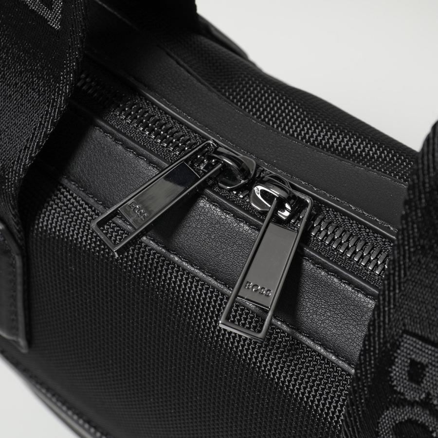 HUGO BOSS（ヒューゴ・ボス） ビジネスバッグ RAY_N_DOC CASE レイ