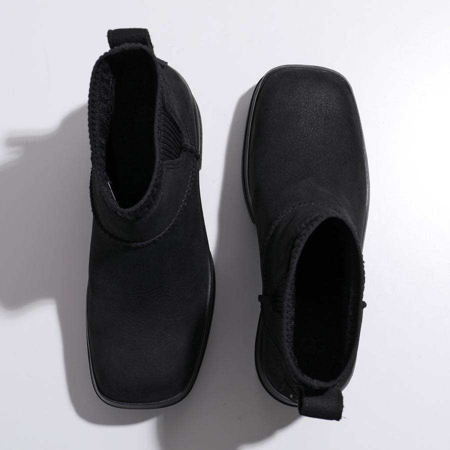 UGG（アグ） 【訳あり-US7のみ】UGG ショートブーツ MOXY CHELSEA
