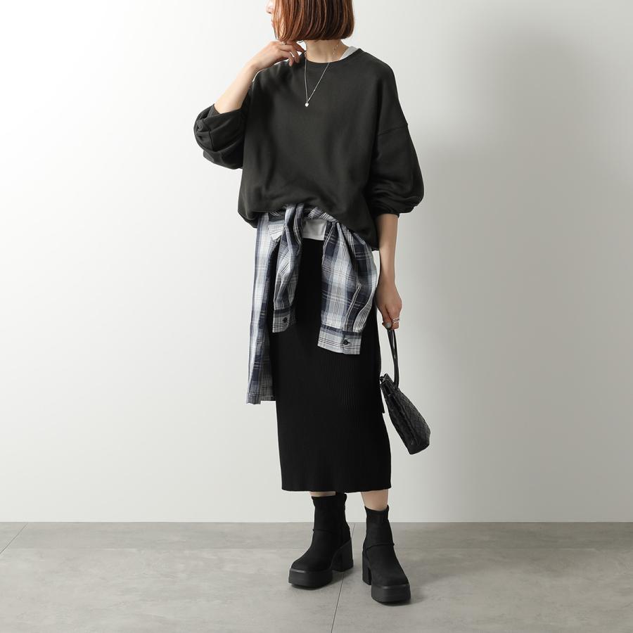 UGG（アグ） 【訳あり-US7のみ】UGG ショートブーツ MOXY CHELSEA