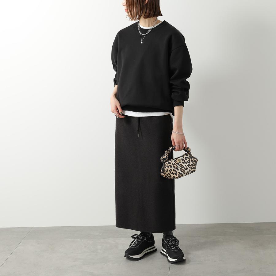 MAISON MAVERICK PRESENTS（メゾンマーベリックプレゼンツ） メゾン