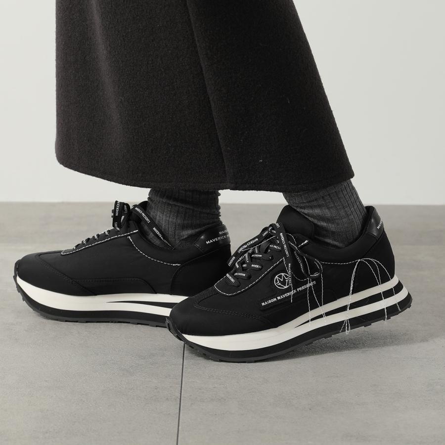 MAISON MAVERICK PRESENTS（メゾンマーベリックプレゼンツ） メゾン