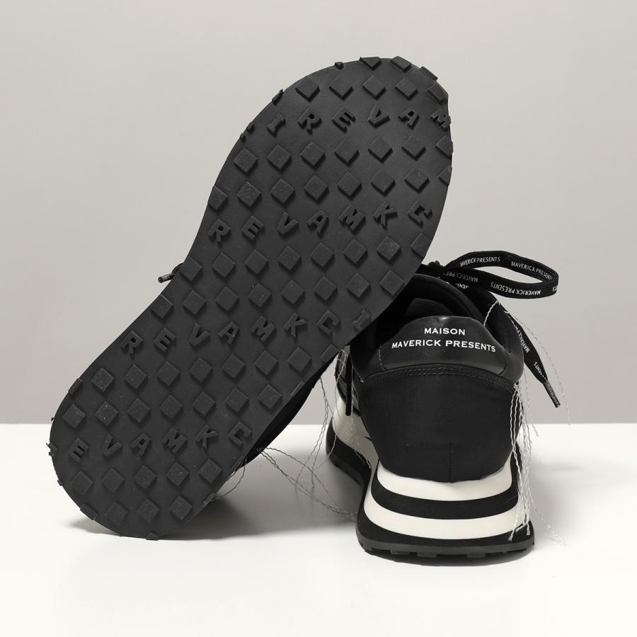 MAISON MAVERICK PRESENTS（メゾンマーベリックプレゼンツ） メゾン