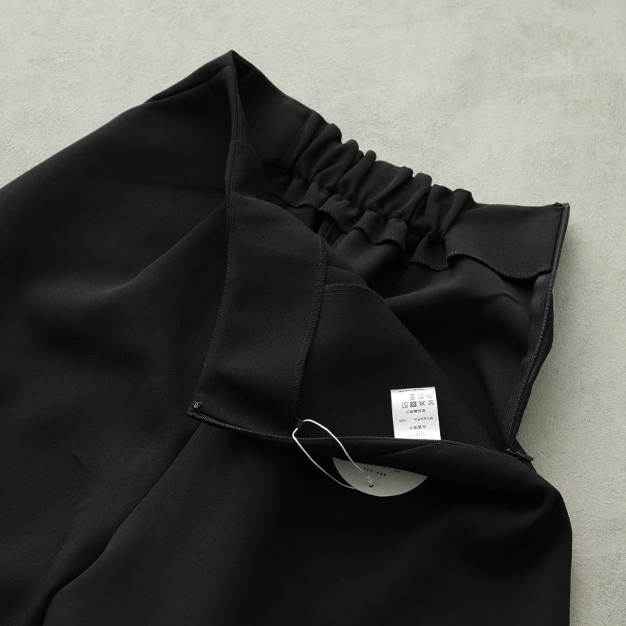 anana（アナナ） ショートパンツ a99-032 レディース ハイウエスト