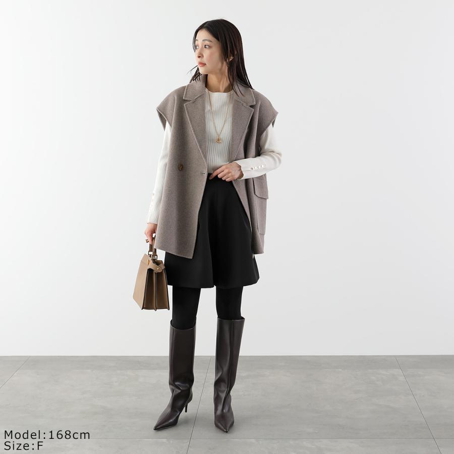 anana（アナナ） ショートパンツ a99-032 レディース ハイウエスト