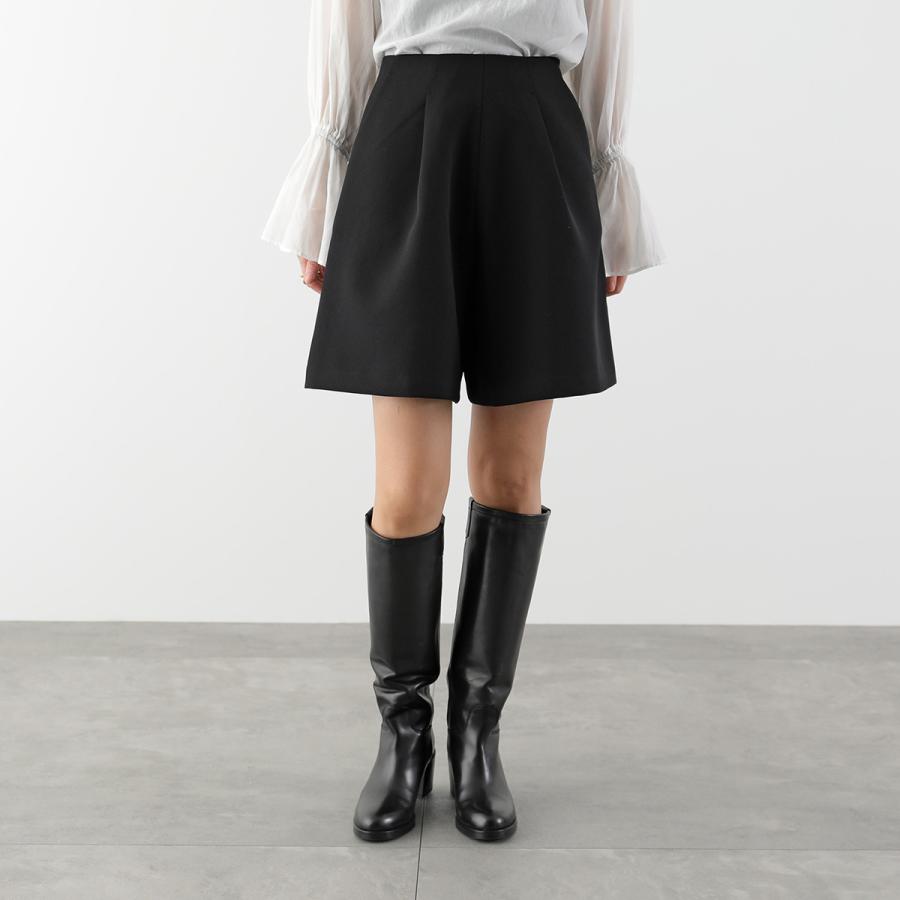 anana（アナナ） ショートパンツ a99-032 レディース ハイウエスト