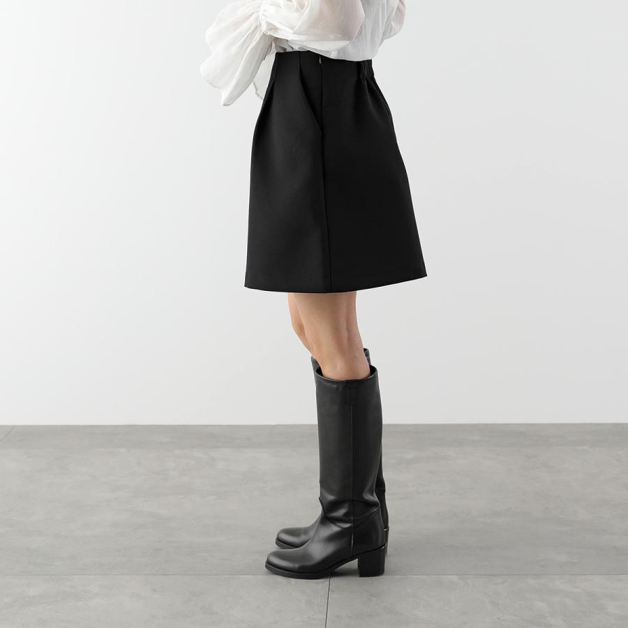 anana（アナナ） ショートパンツ a99-032 レディース ハイウエスト