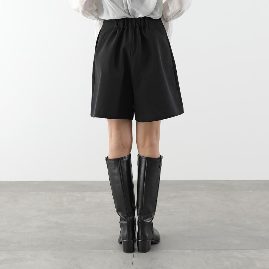 anana（アナナ） ショートパンツ a99-032 レディース ハイウエスト