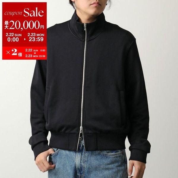 Our Legacy（アワーレガシー） トラックジャケット MOB JACKET モブ