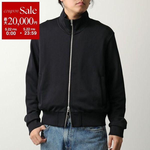 アワーレガシーOUR LEGACY　ジャケットブルゾン Our Legacy（アワーレガシー） トラックジャケット MOB JACKET モブ