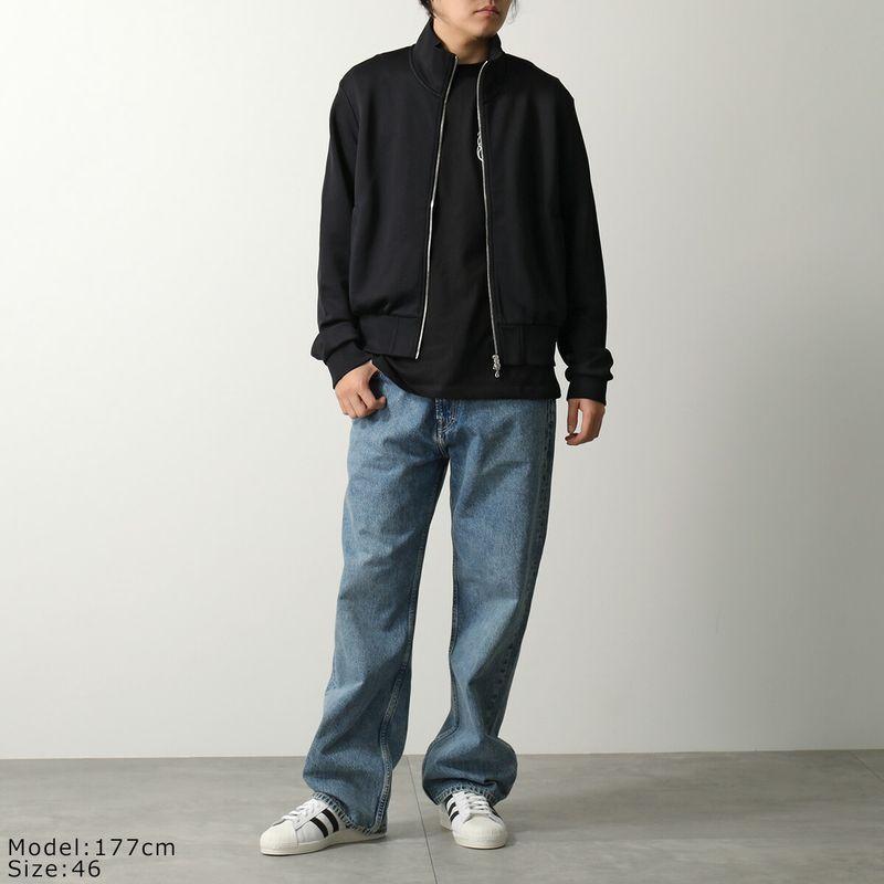 Our legacy 24ss トラックジャケット Our Legacy（アワーレガシー） トラックジャケット MOB JACKET モブ