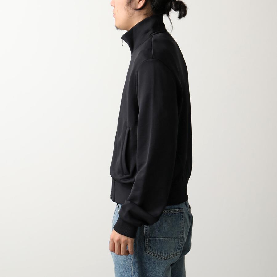 Our Legacy（アワーレガシー） トラックジャケット MOB JACKET モブ