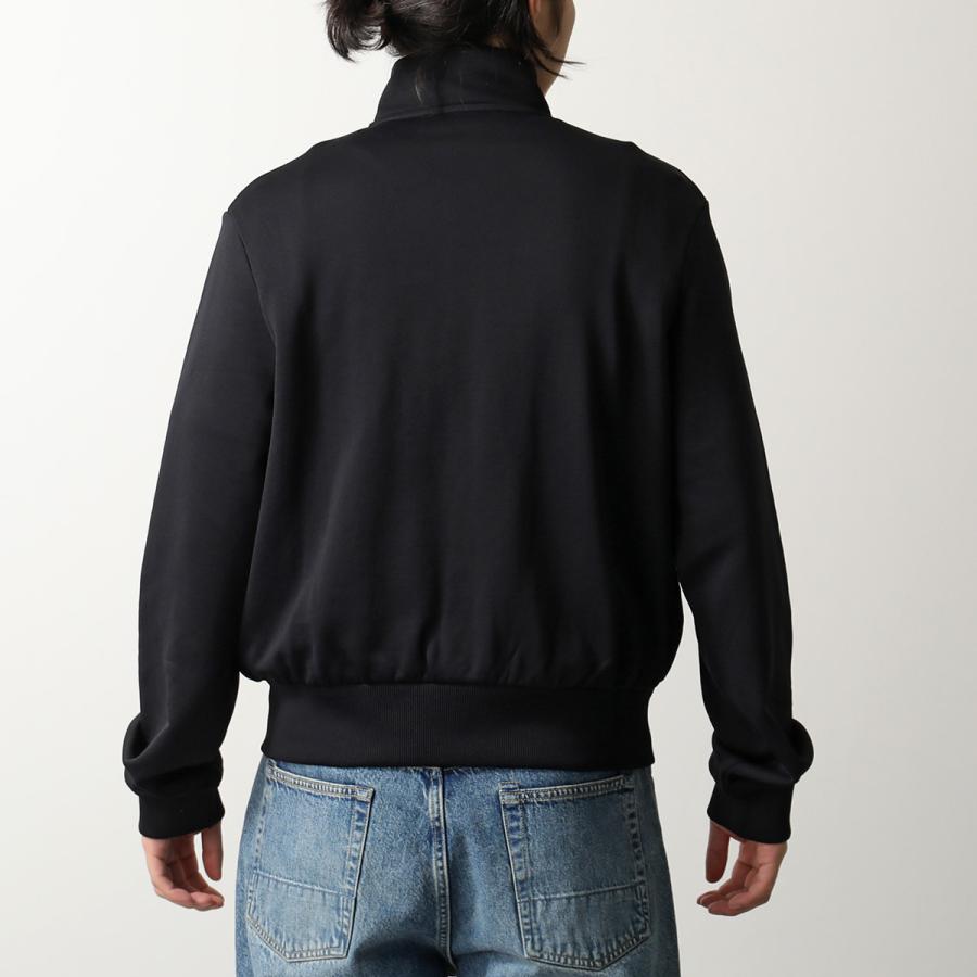 Our Legacy（アワーレガシー） トラックジャケット MOB JACKET モブ