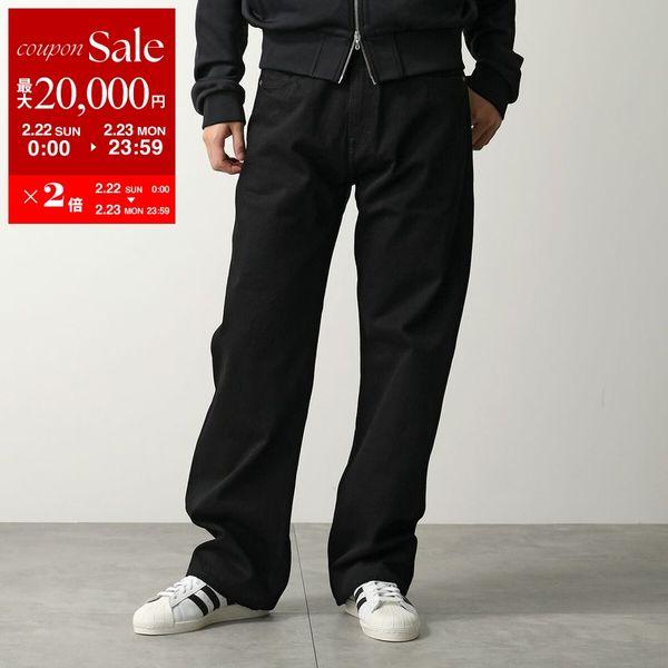 Our Legacy（アワーレガシー） ジーンズ THIRD CUT サードカット