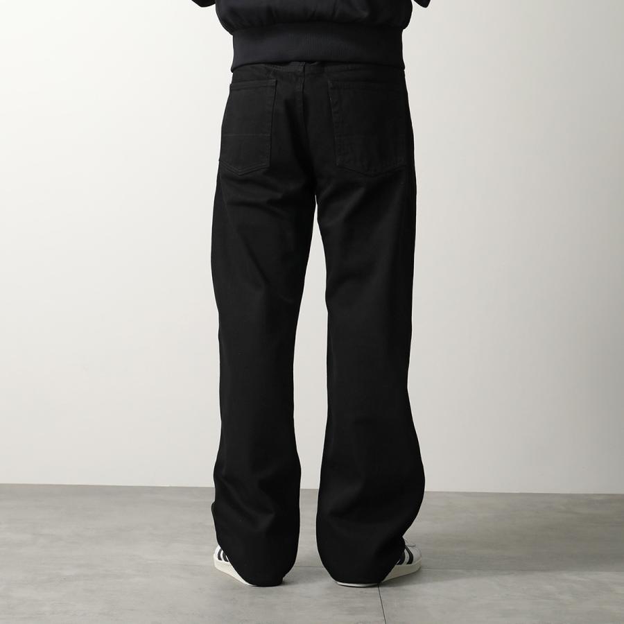 Our Legacy（アワーレガシー） ジーンズ THIRD CUT サードカット