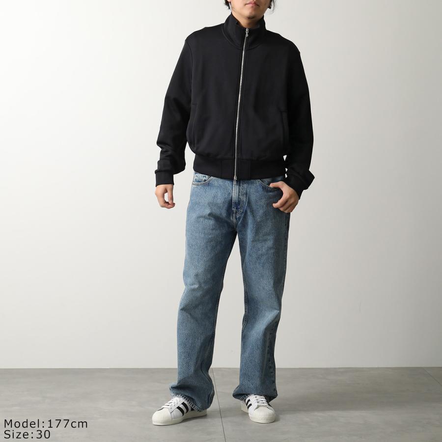 Our Legacy（アワーレガシー） ジーンズ THIRD CUT サードカット