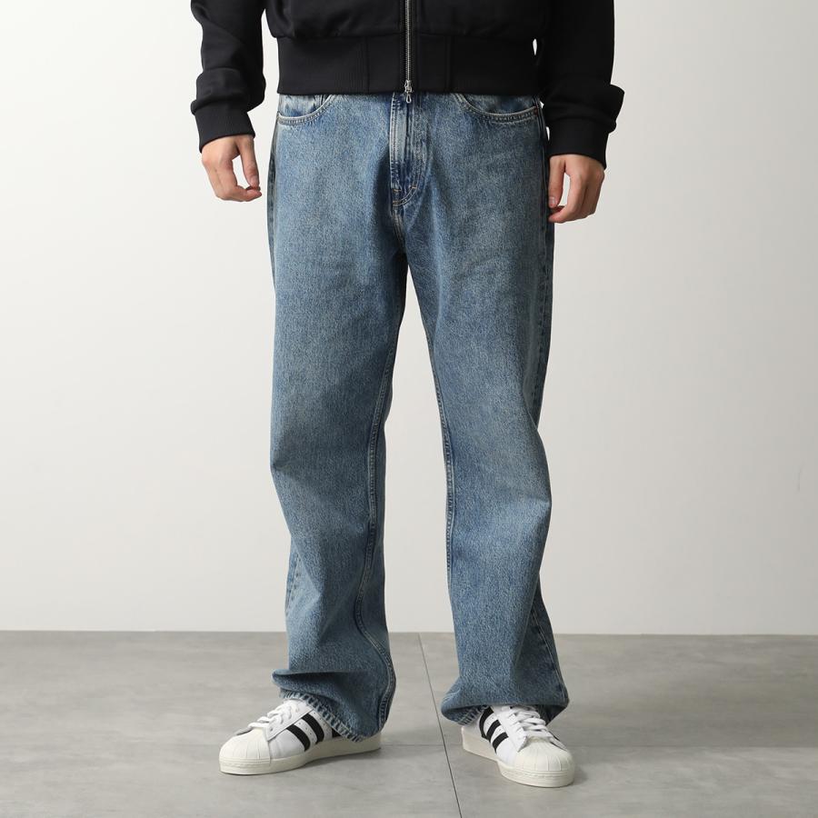 Our Legacy（アワーレガシー） ジーンズ THIRD CUT サードカット