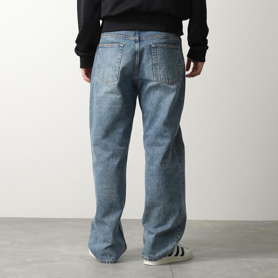 Our Legacy（アワーレガシー） ジーンズ THIRD CUT サードカット