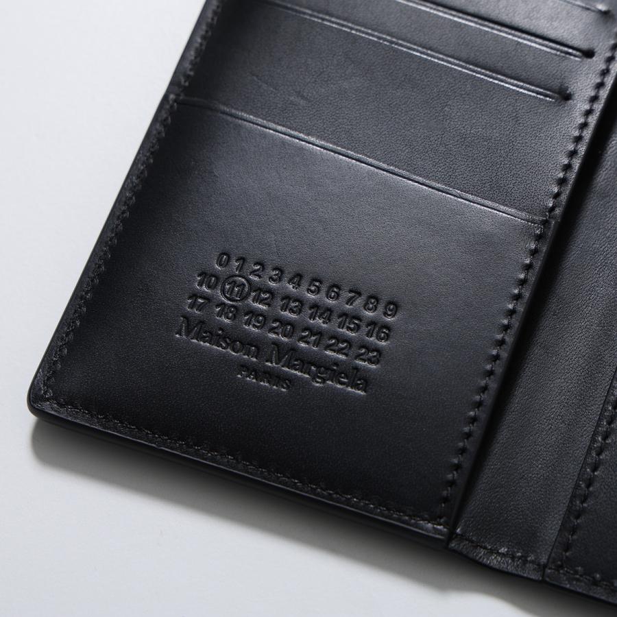 Maison Margiela（メゾンマルジェラ） カードケース S35UI0526 P0503