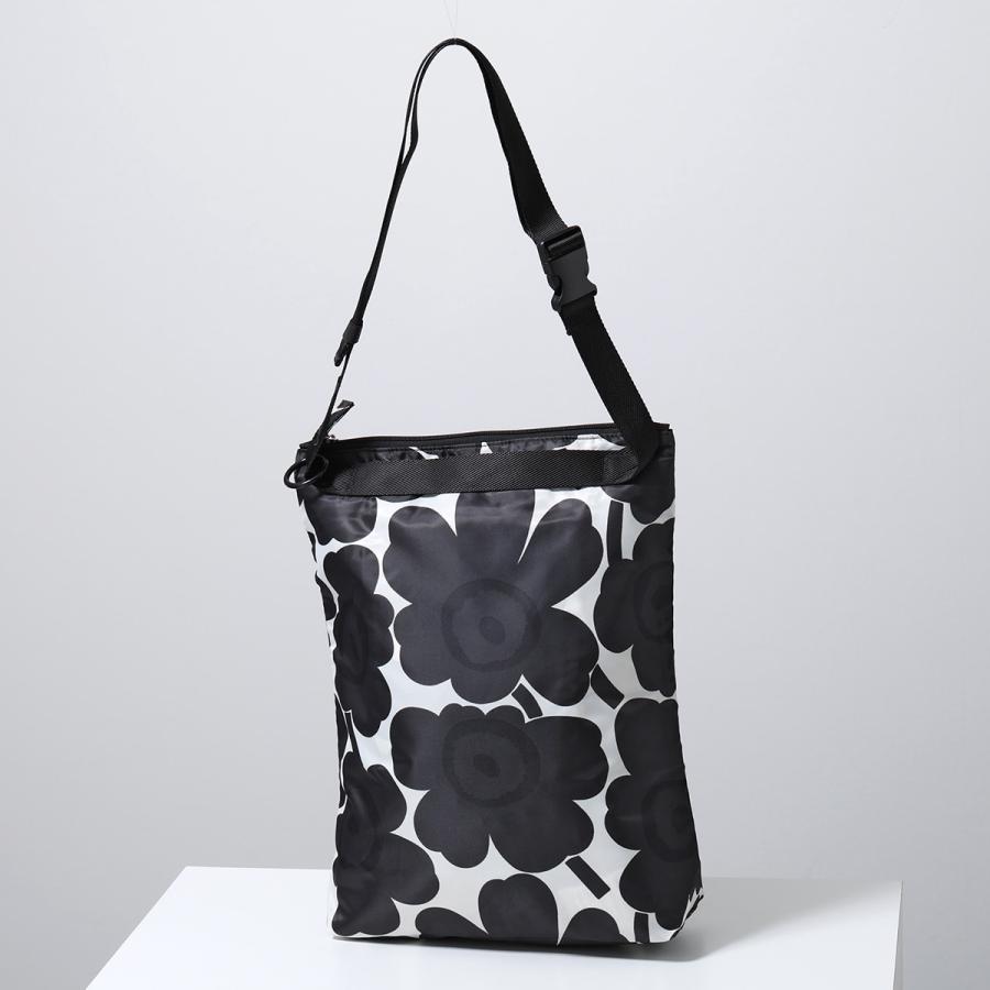 ※やこ　marimekko ウニッコ　ショルダーバッグ マリメッコ ウニ ウニッコ クロスボディ ショルダーバッグ｜マリメッコ