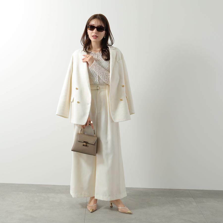 CHANEL（シャネル） サングラス 5493 レディース スクエア型 セル