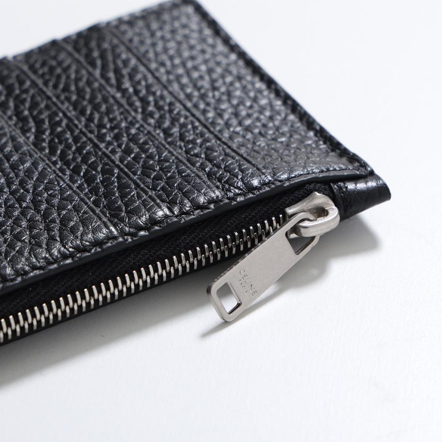 CELINE（セリーヌ） コインケース 10B683GTH.38SI メンズ レディース