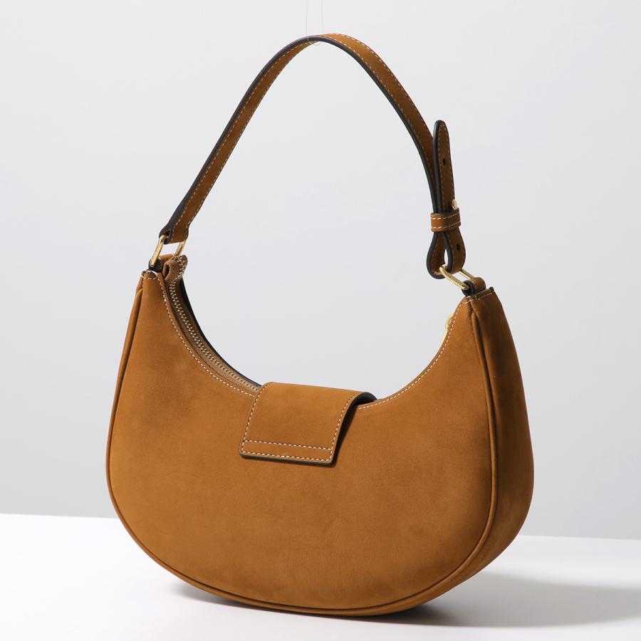 ■CELINE ハンドバッグ　バッグ CELINE バッグ