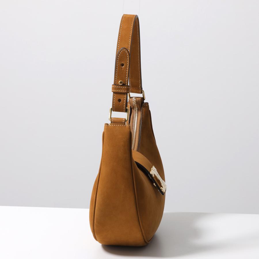CELINE（セリーヌ） ハンドバッグ Medium Ava Triomphe ミディアム
