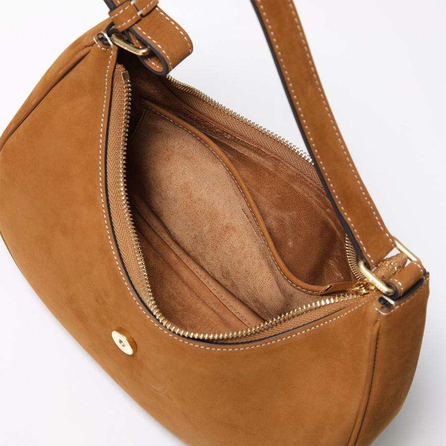 CÉLINE トリンオフミディアム（訳あり） CELINE（セリーヌ） トリオンフ ミディアム レディース コーティング