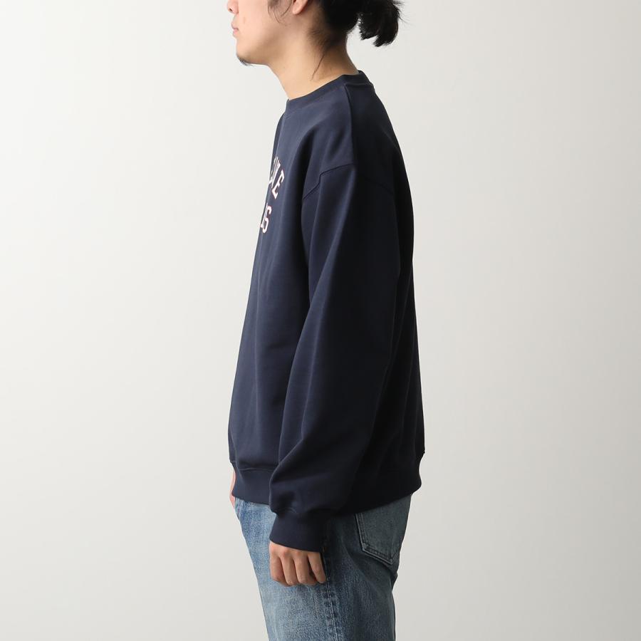 CELINE（セリーヌ） トレーナー RY0S1510Z.07RV レディース スウェット
