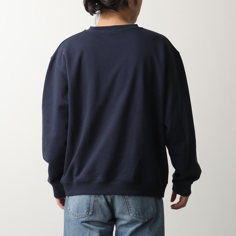 CELINE（セリーヌ） トレーナー RY0S1510Z.07RV レディース スウェット