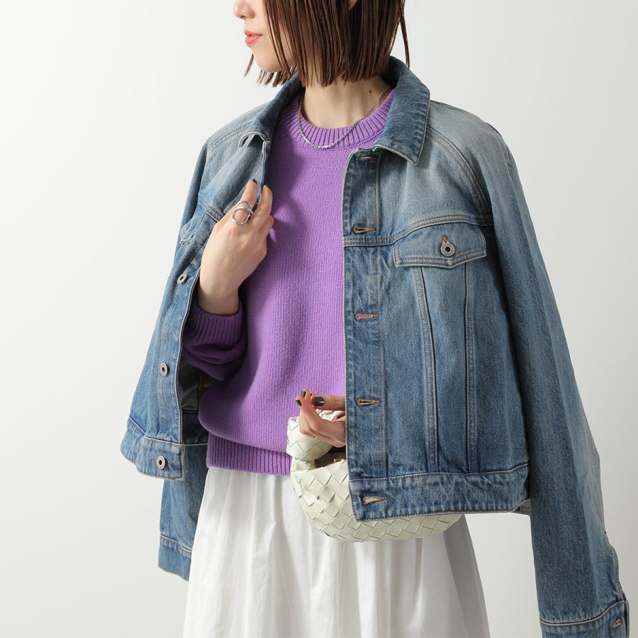 CELINE（セリーヌ） セーター 2AC85048T.32LC レディース ウール